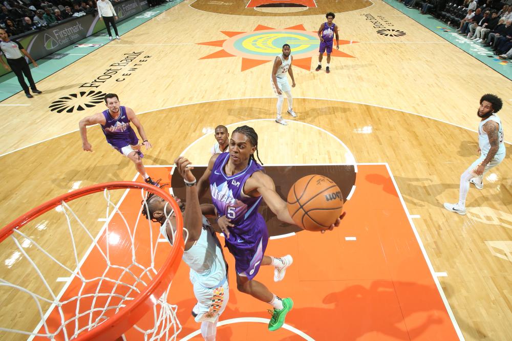 但通过中段 但通过中段