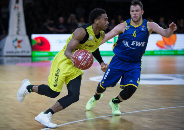 这样的表现 这样的表现