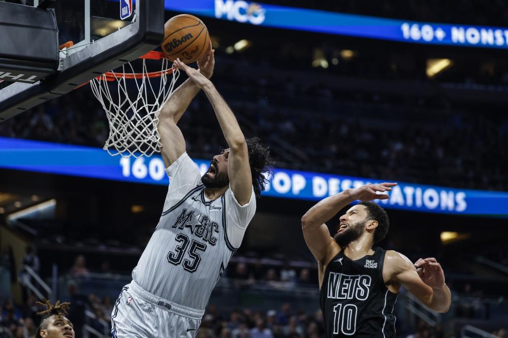 和体育活动 和体育活动