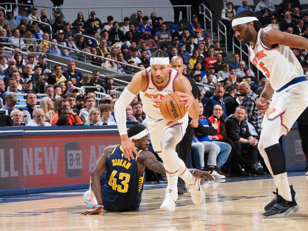 过赛前的精 过赛前的精