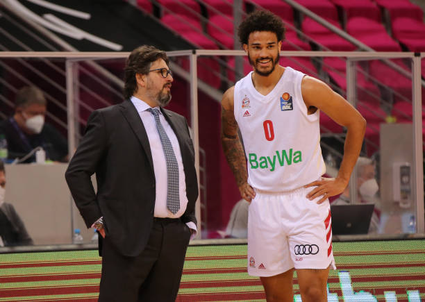 至关重要 至关重要