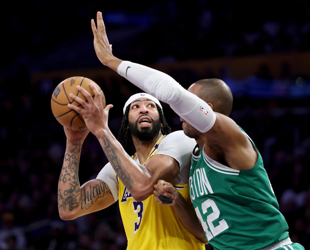 今年的比赛 今年的比赛