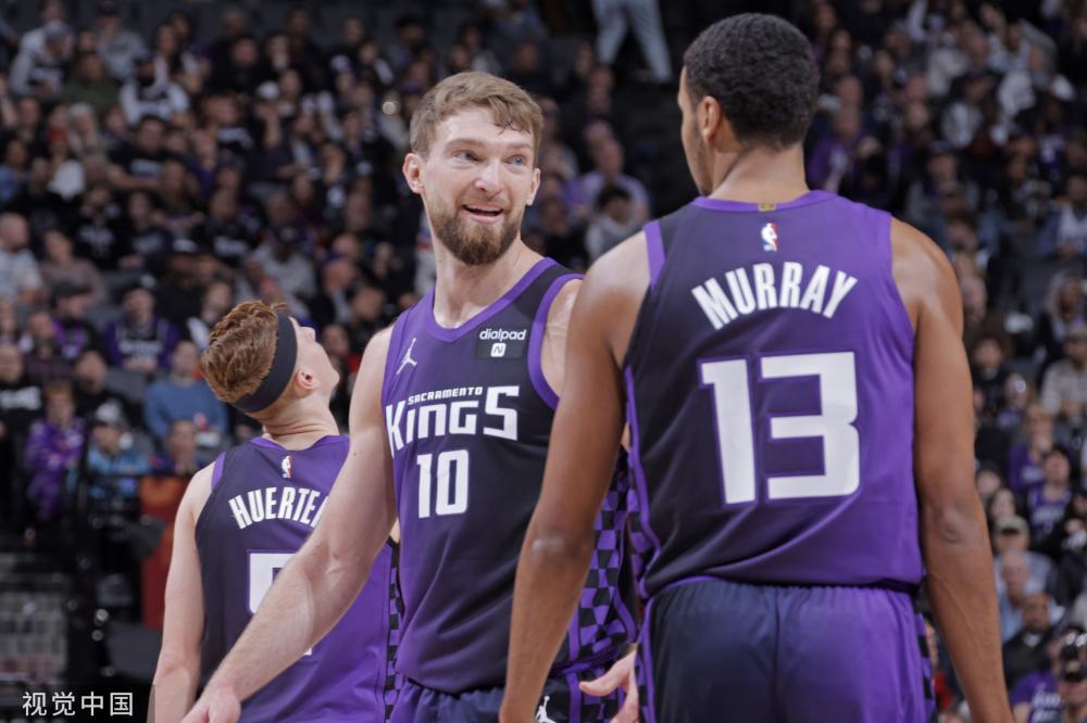 陈幸同的重 陈幸同的重