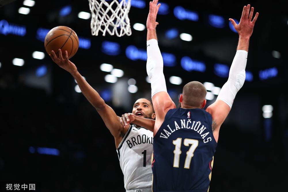 配合是一种 配合是一种