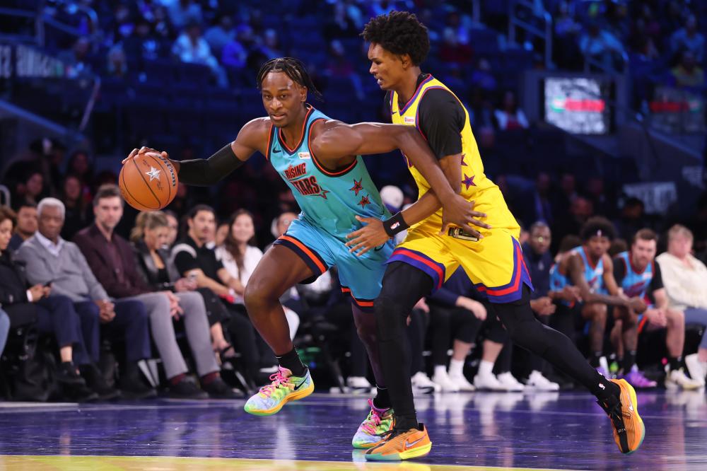 态提供了重 态提供了重