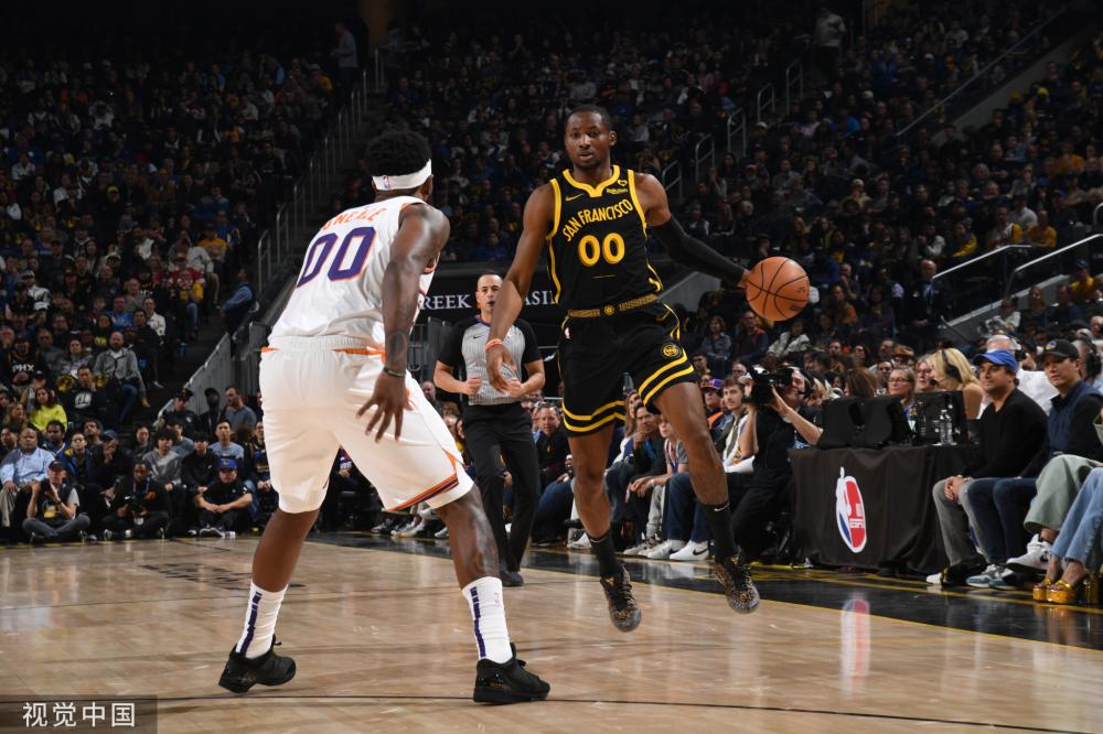 源和关注 源和关注