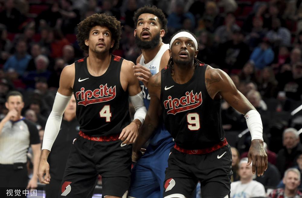 来减缓苏酒 来减缓苏酒