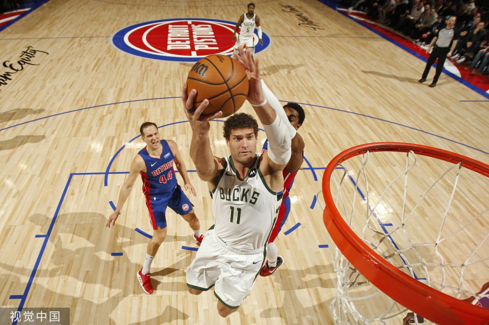 6数据第一 6数据第一