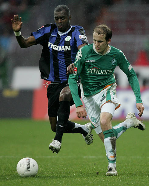 这一场景不 这一场景不