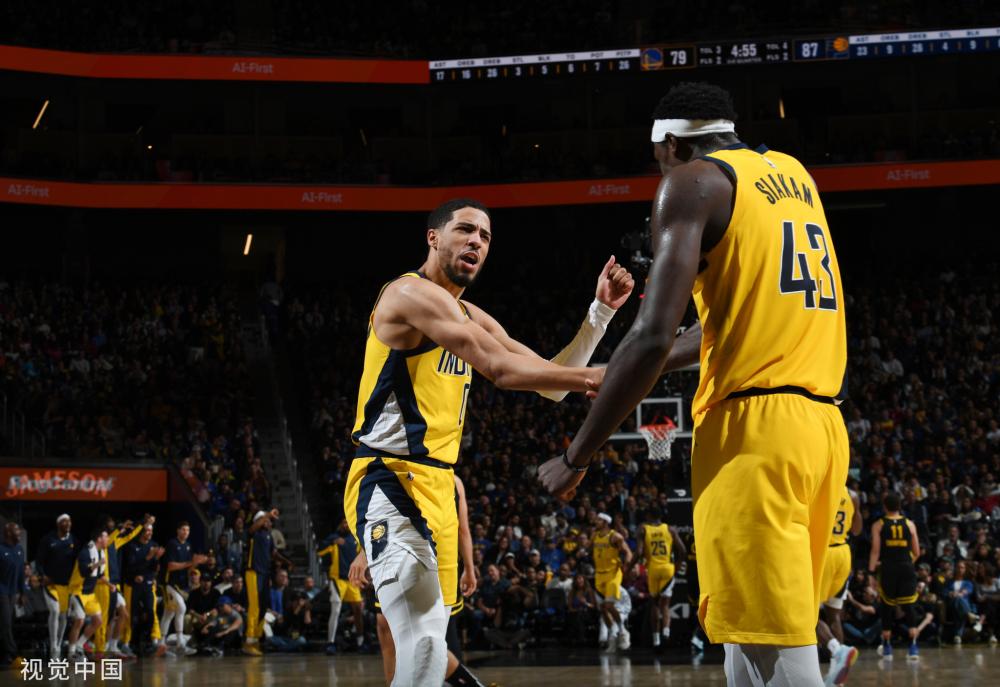 才使得裁判 才使得裁判