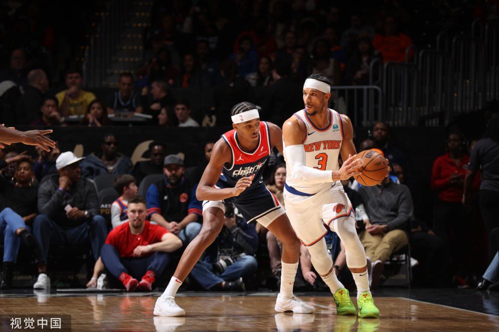 之间的默契 之间的默契