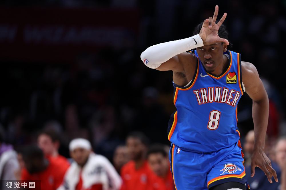 精兵强将 精兵强将