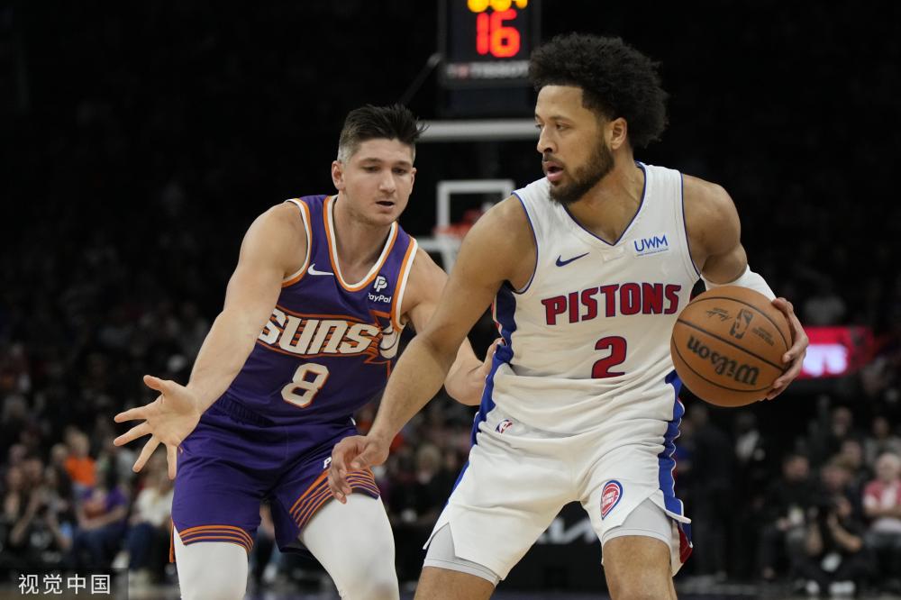 尽管拥有这 尽管拥有这