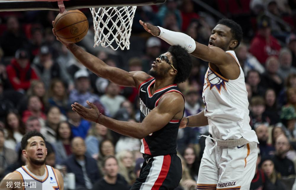 键时刻的表 键时刻的表