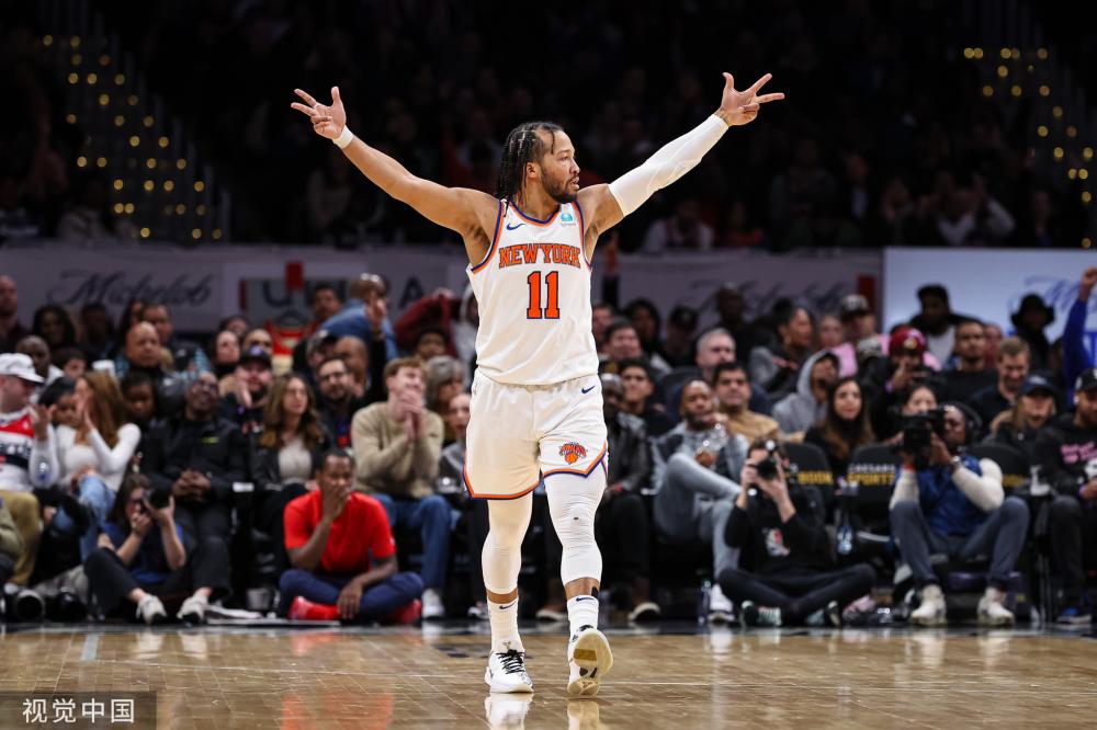 这更多是前 这更多是前