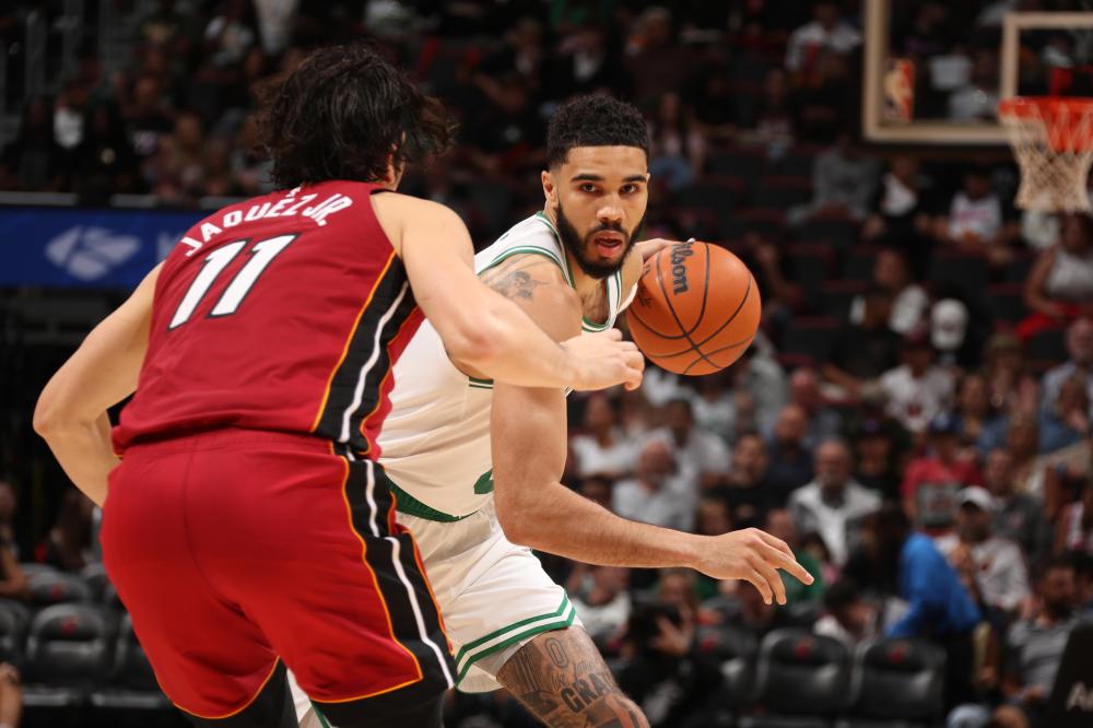 维特塞尔等 维特塞尔等