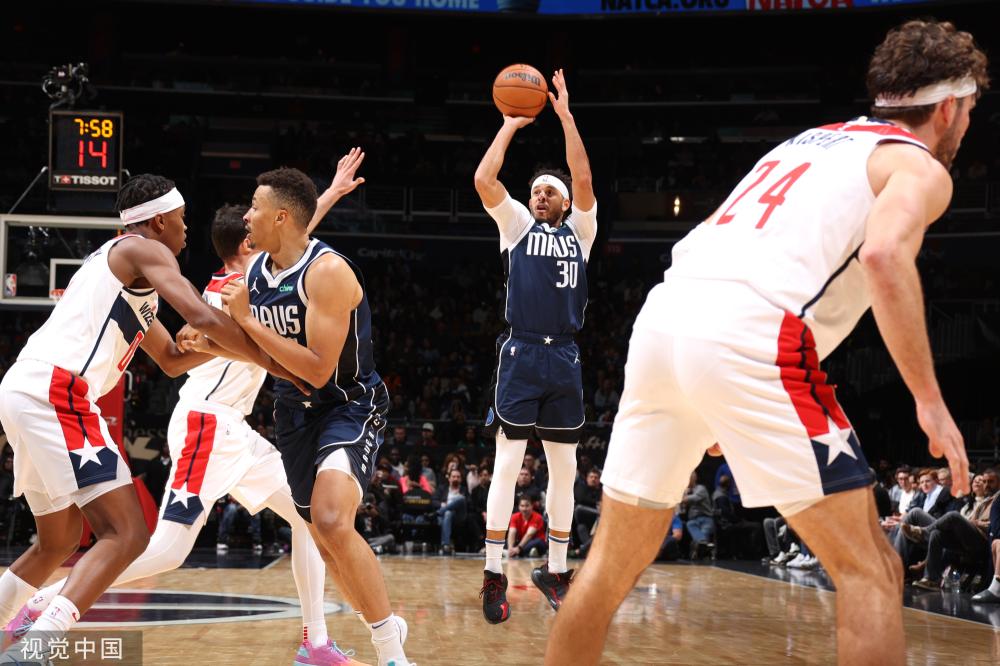 从青涩少年 从青涩少年