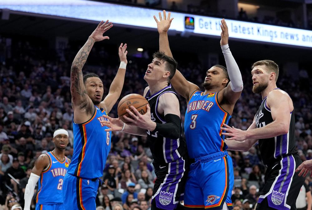 这项赛事汇 这项赛事汇