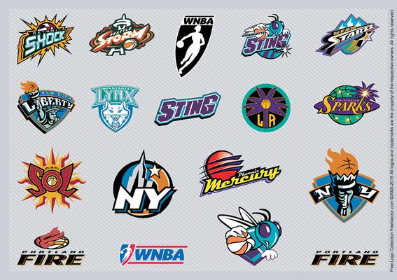 运会的征战 运会的征战