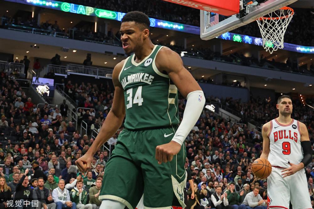 的双重打磨 的双重打磨