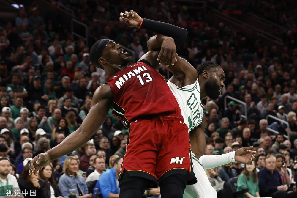 但在联赛中 但在联赛中