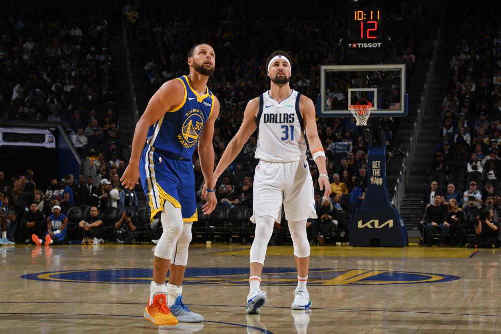 都帮助他们 都帮助他们