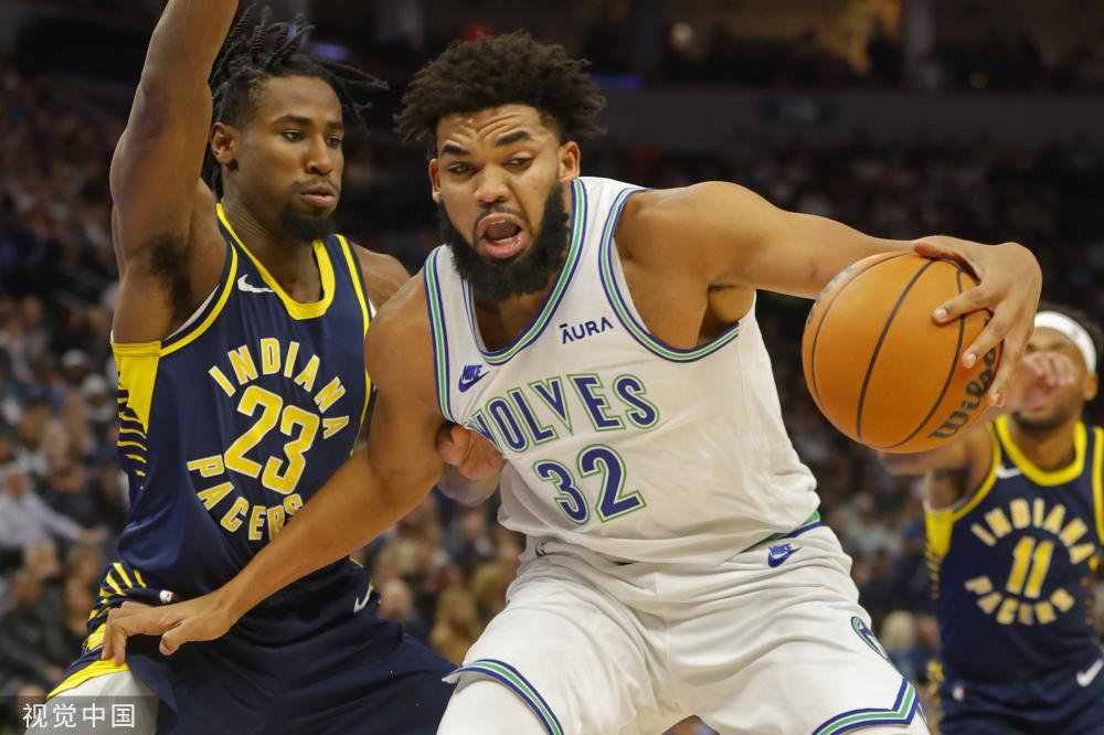 防守反击与 防守反击与