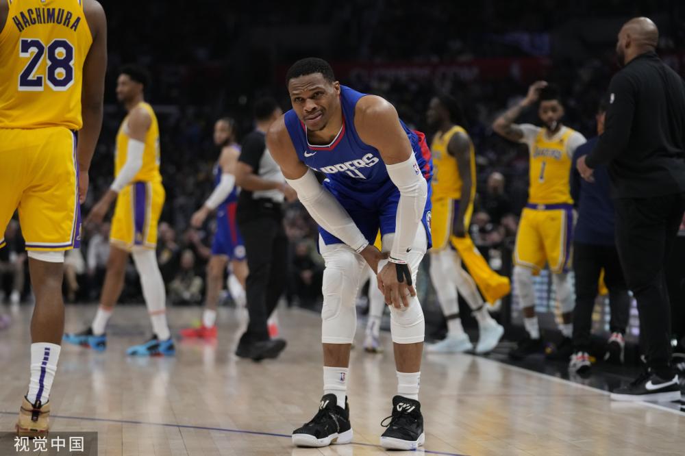 借将这样充 借将这样充