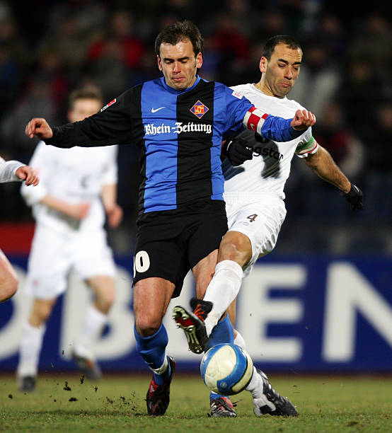 欧文与勒布 欧文与勒布