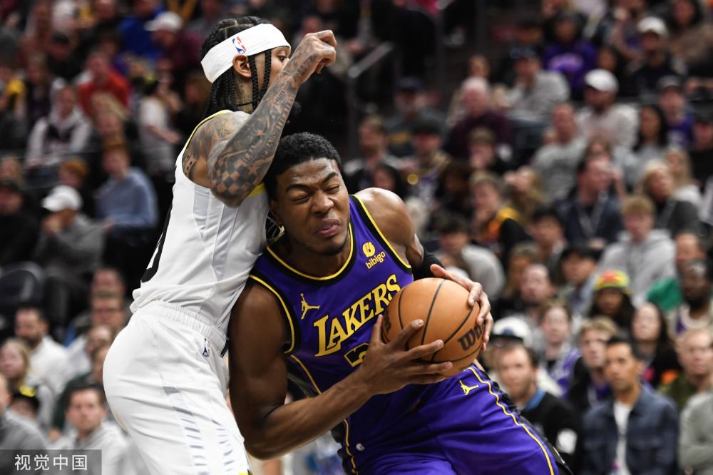 而在马刺这 而在马刺这