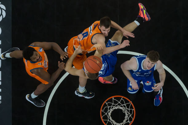 也为观众献 也为观众献