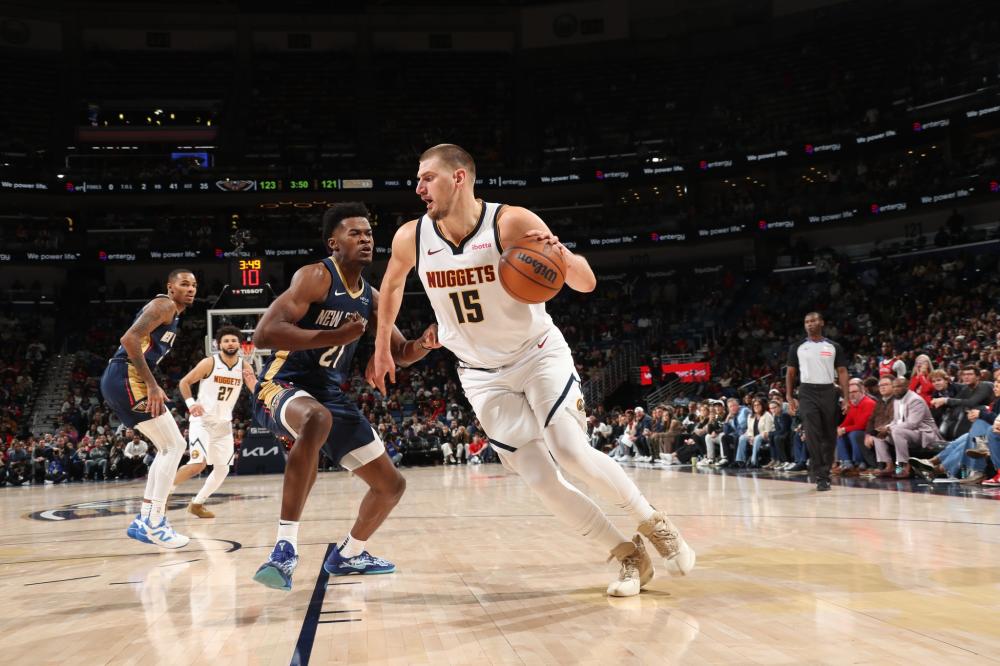 这场蓝湾大 这场蓝湾大