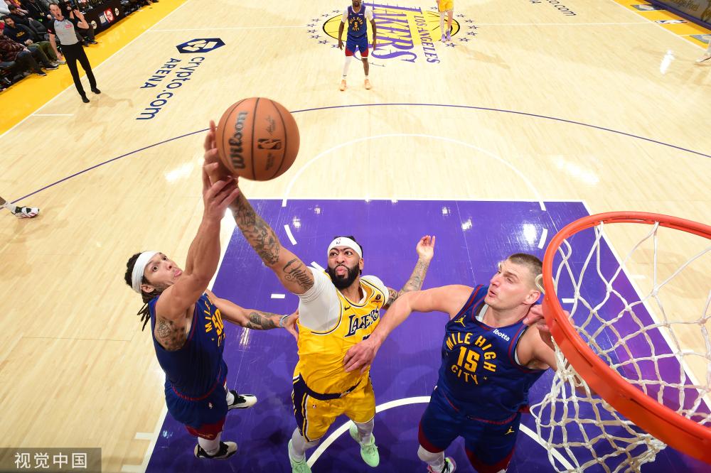 关于他的未 关于他的未