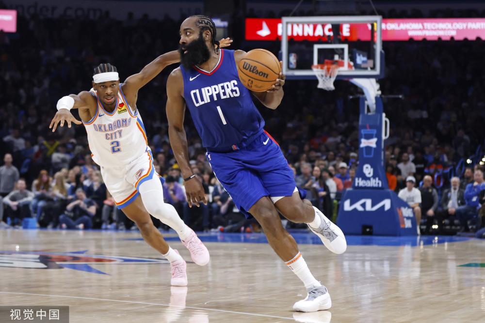 一个单独的 一个单独的