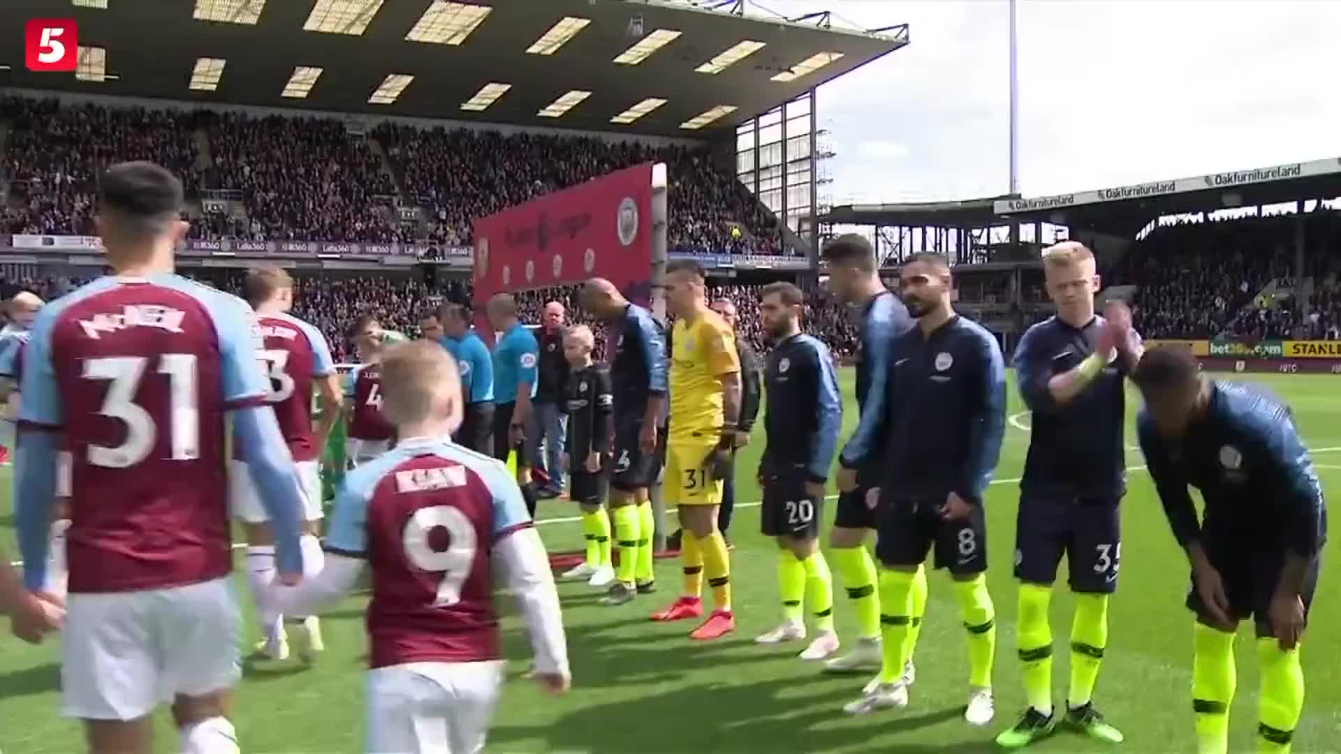 的竞技角色 的竞技角色