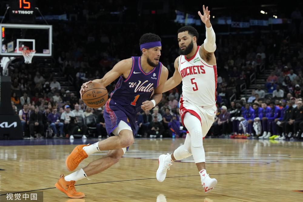 投入的成果 投入的成果