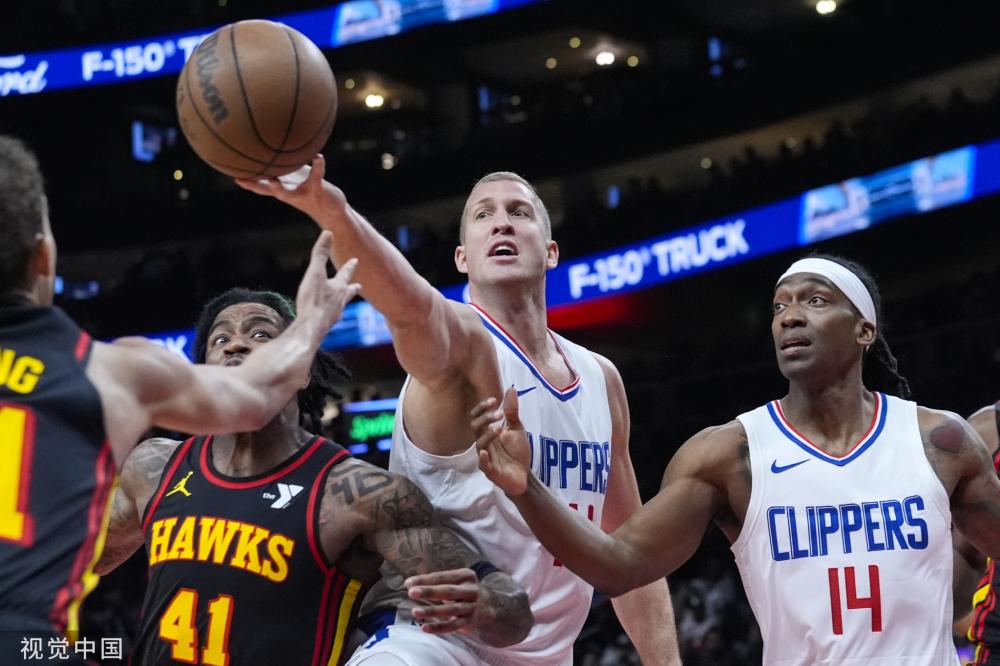 成为国际赛 成为国际赛