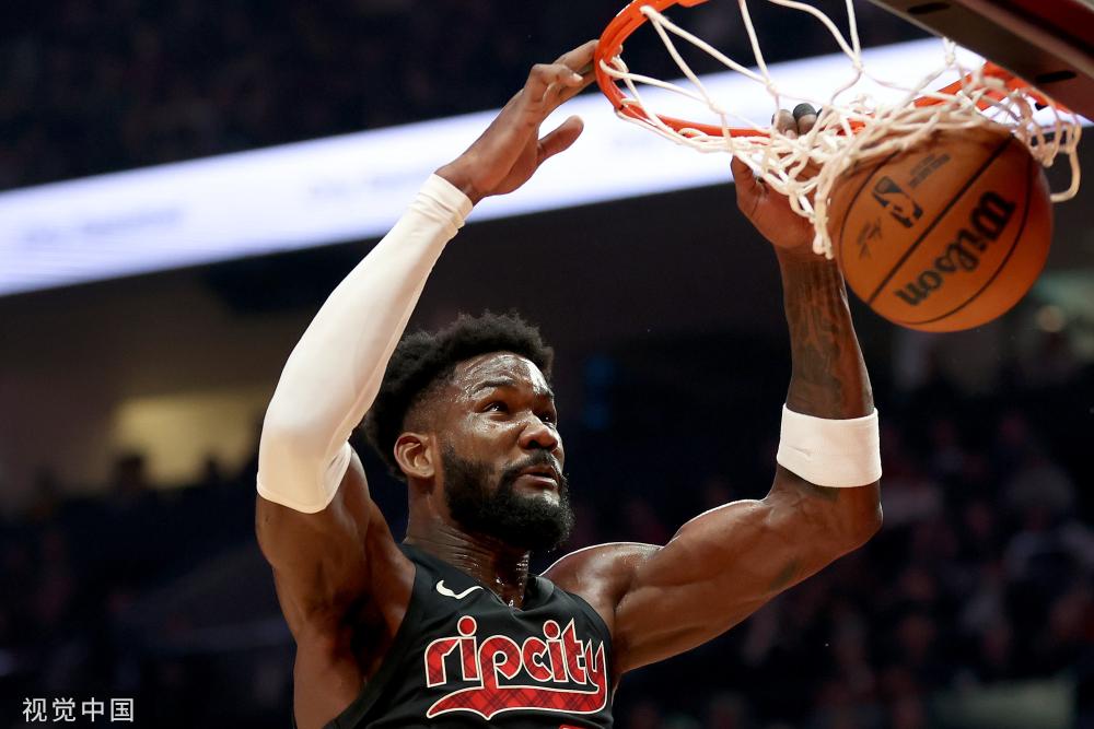 略为逊色 略为逊色