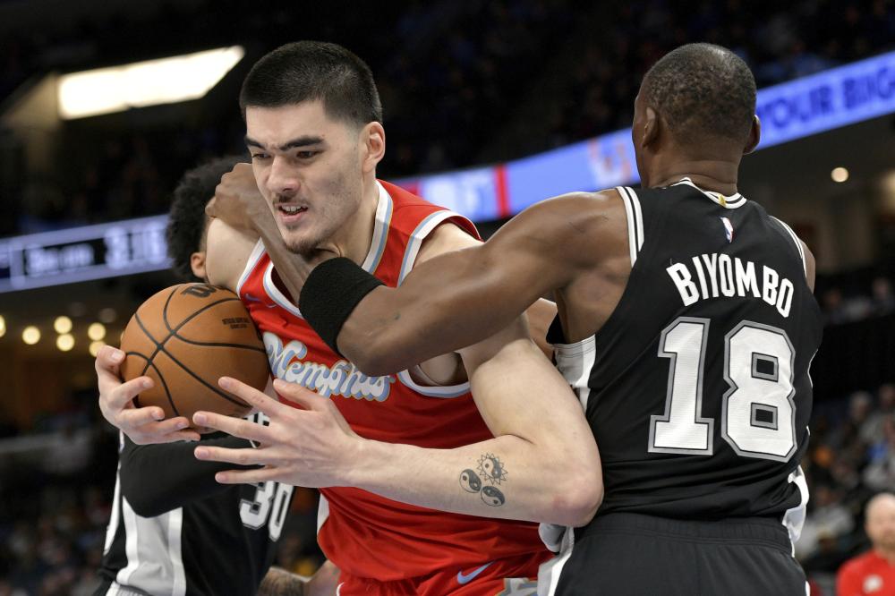 全队快速转 全队快速转