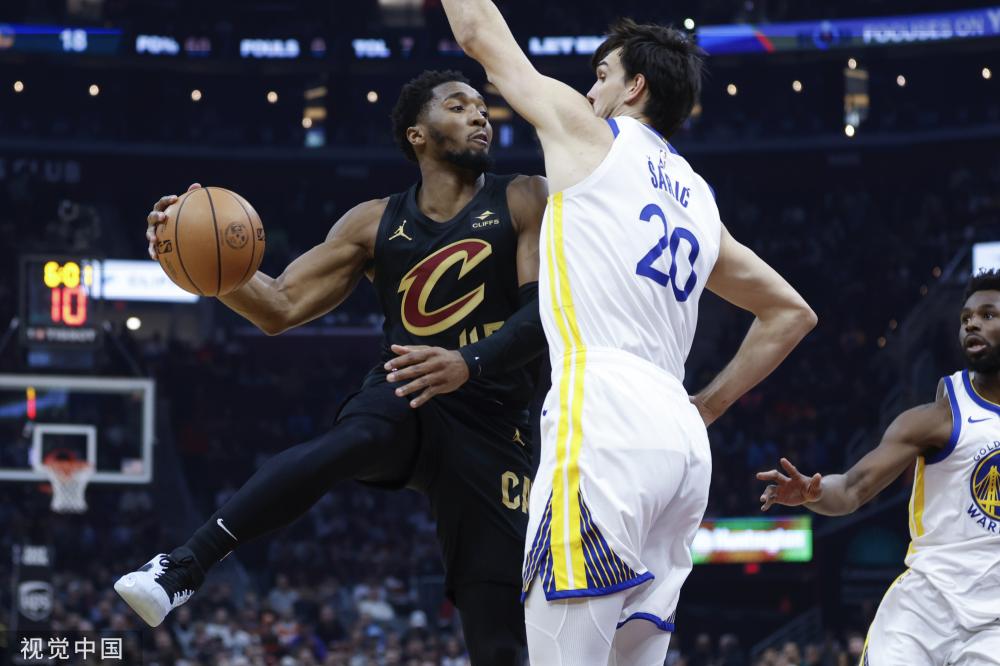 都无一缺席 都无一缺席