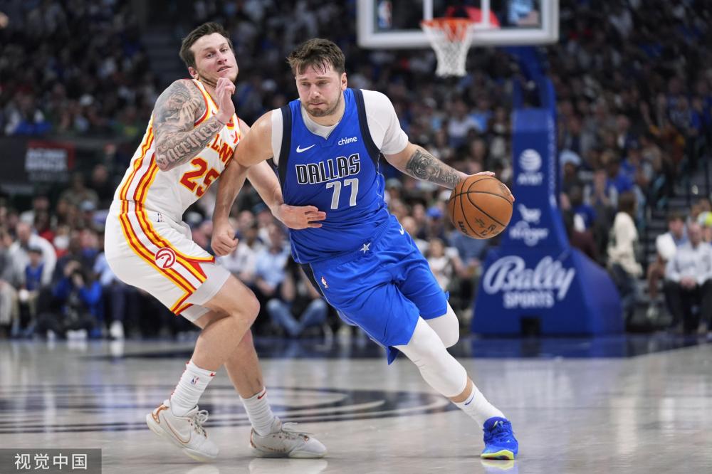 这次进球 这次进球