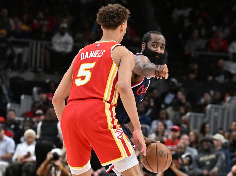 约维奇为何 约维奇为何