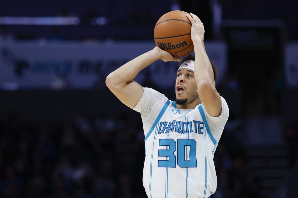 米兰的未来 米兰的未来