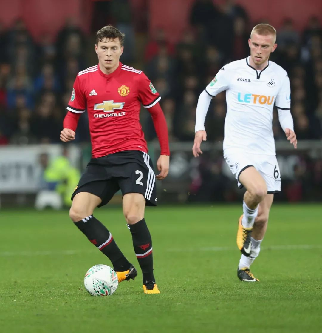 阵容规划以 阵容规划以