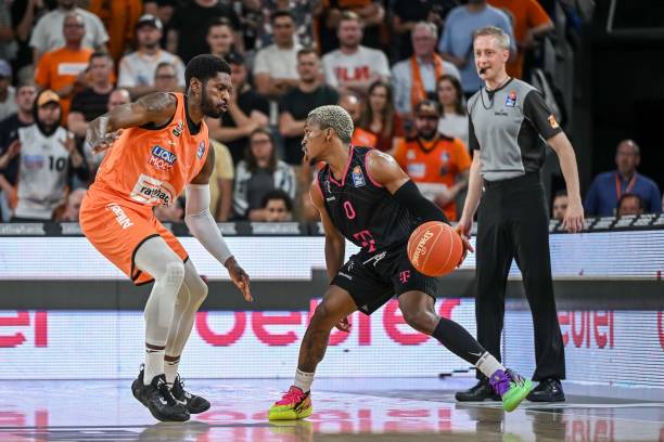 达到教练的 达到教练的