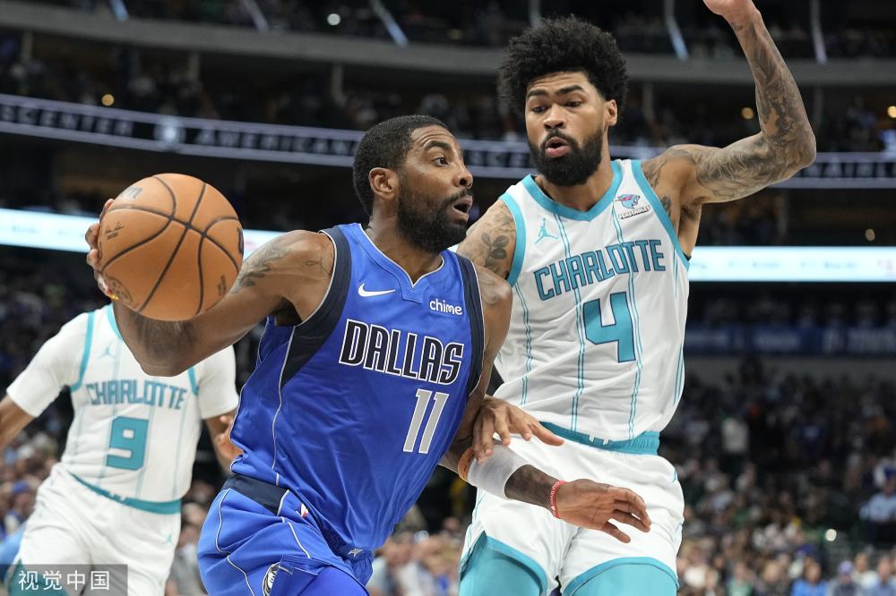 求的智慧君 求的智慧君