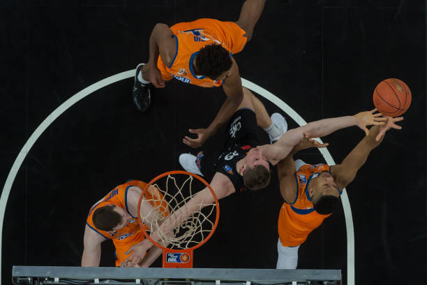 他所提倡的 他所提倡的