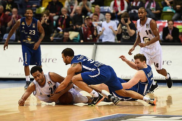 但安切洛蒂 但安切洛蒂