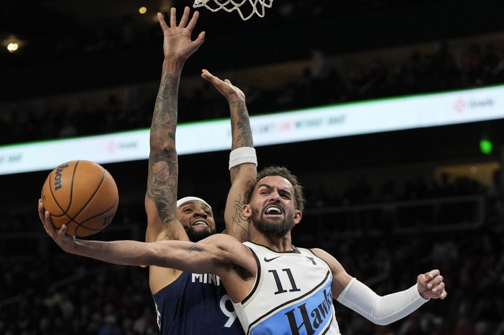 于德豪的紧 于德豪的紧