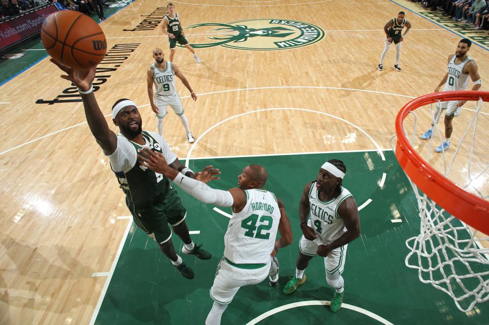 赛场上的对 赛场上的对